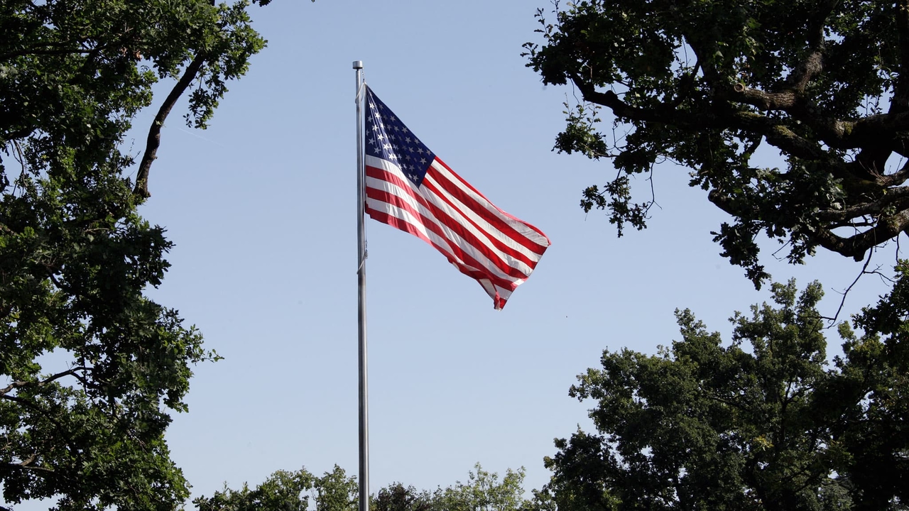 "Eu não teria conseguido me aposentar lá": Estes americanos que se beneficiam da previdência social gratuita