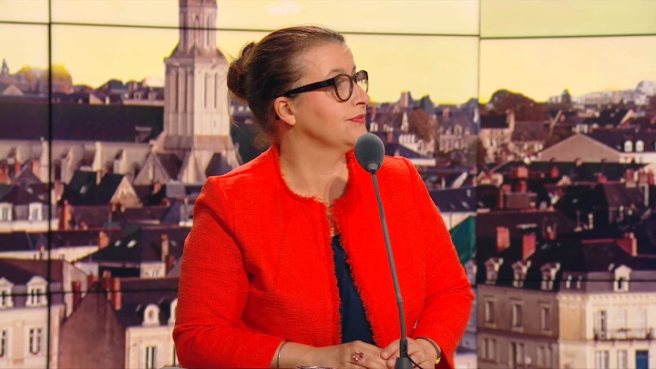 Hantavirus: "Préserver les écosystèmes coûte moins cher qu'arrêter l'économie mondiale!"