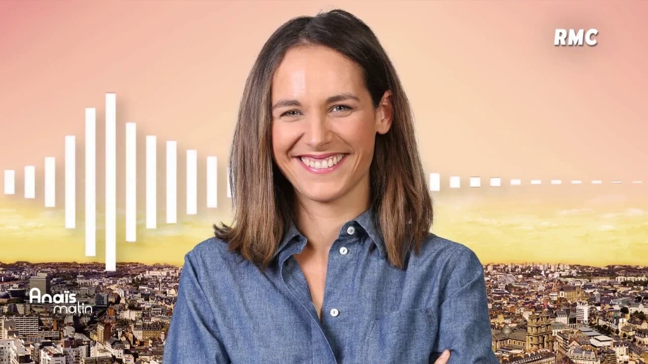 Что происходит с нашими цифровыми данными после смерти?