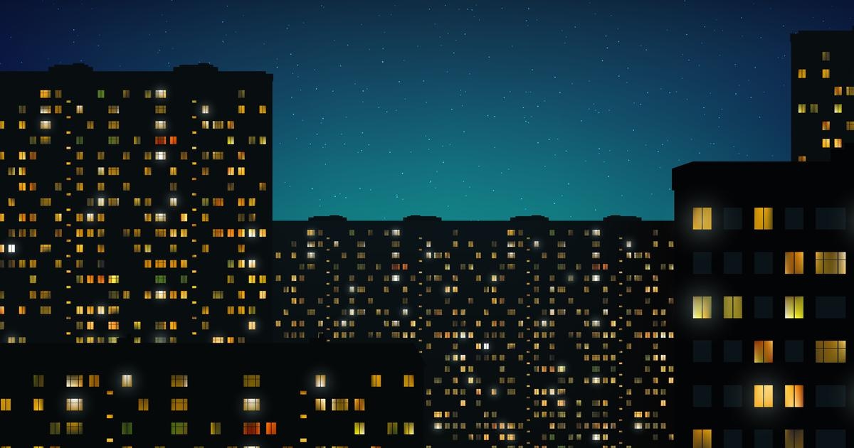 Appartamenti e terreni vengono venduti a prezzi sempre più alti