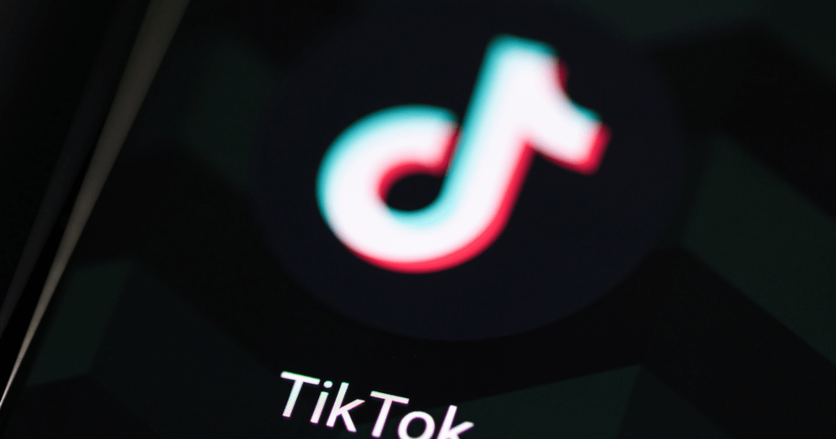 Tribunale: Meta, TikTok e YouTube saranno ritenuti responsabili della dipendenza dei giovani