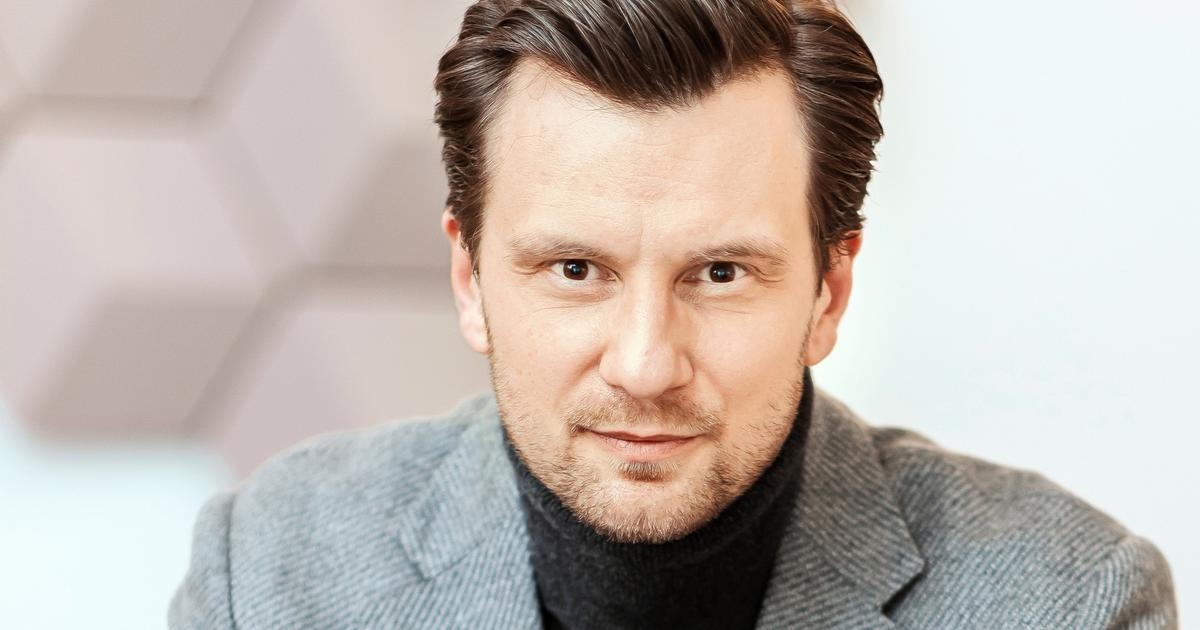 Tomasz Domogała: Musimy powalczyć o równe warunki gry na własnym boisku