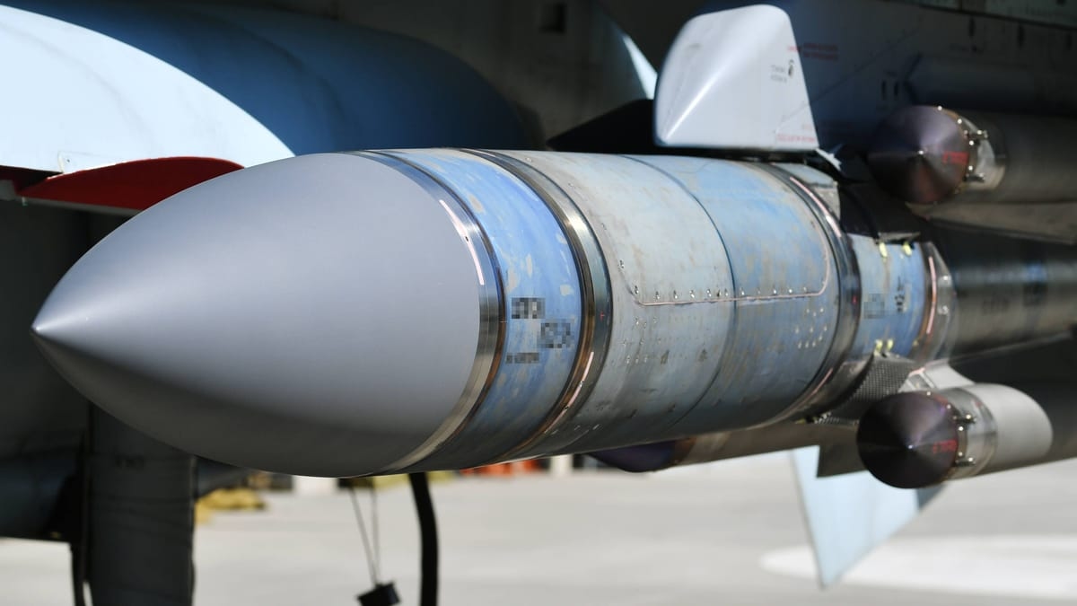 Ukrayna, Rusya'yı nükleer terörizmle suçluyor.