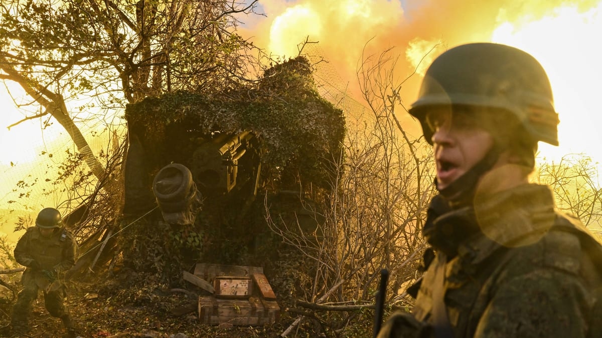 Rusya'da infazlar: 100 memura şüphe