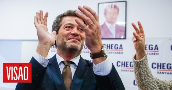 Парламент передает дело об именах детей, опубликованных партией «Чега», в прокуратуру.