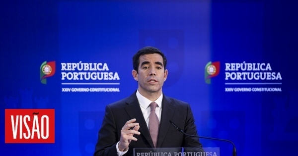 Prémio Laranja Amarga para a política migratória infértil e inimiga da economia