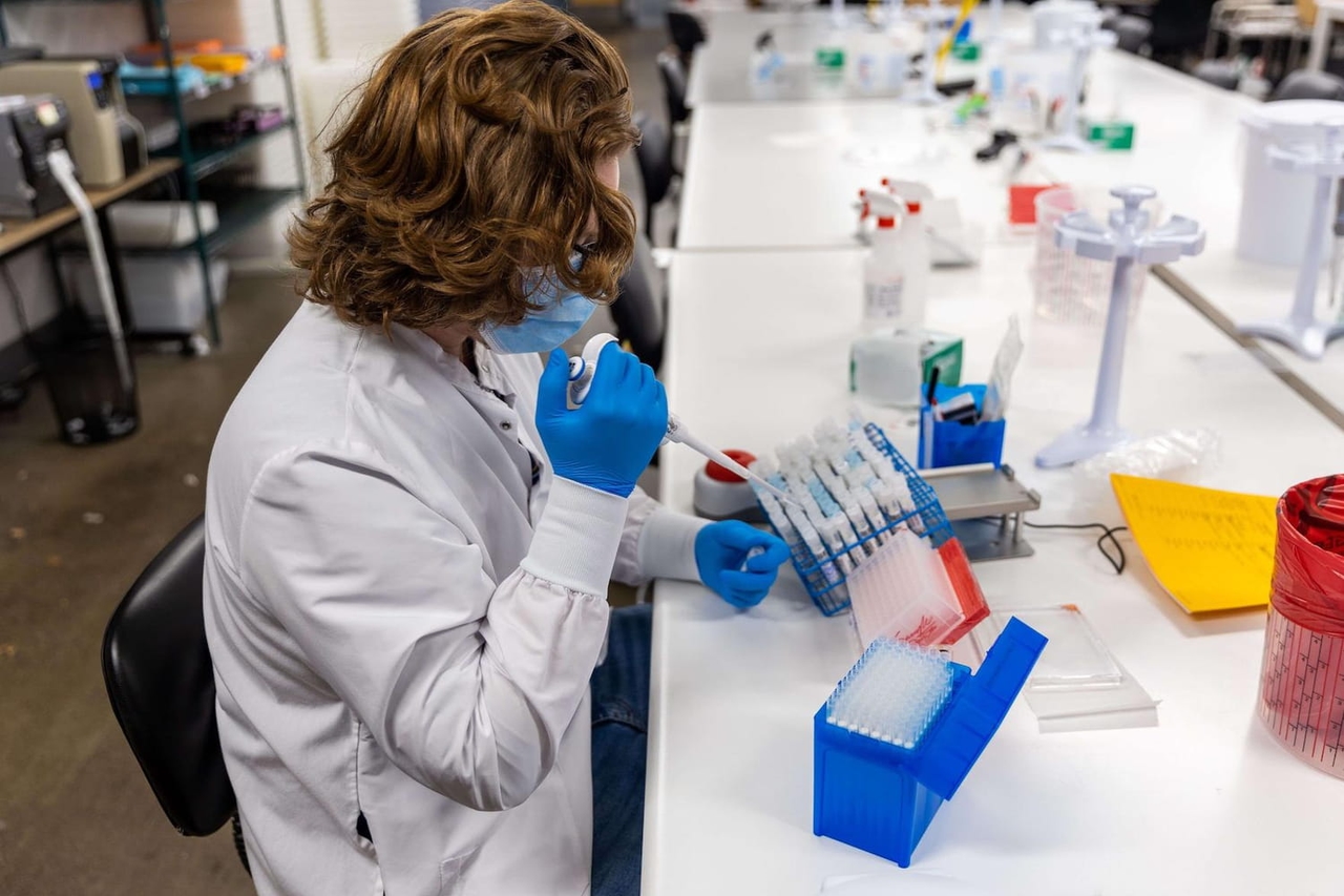 Hantavirus en France : les cas contacts français sont-ils positifs ?