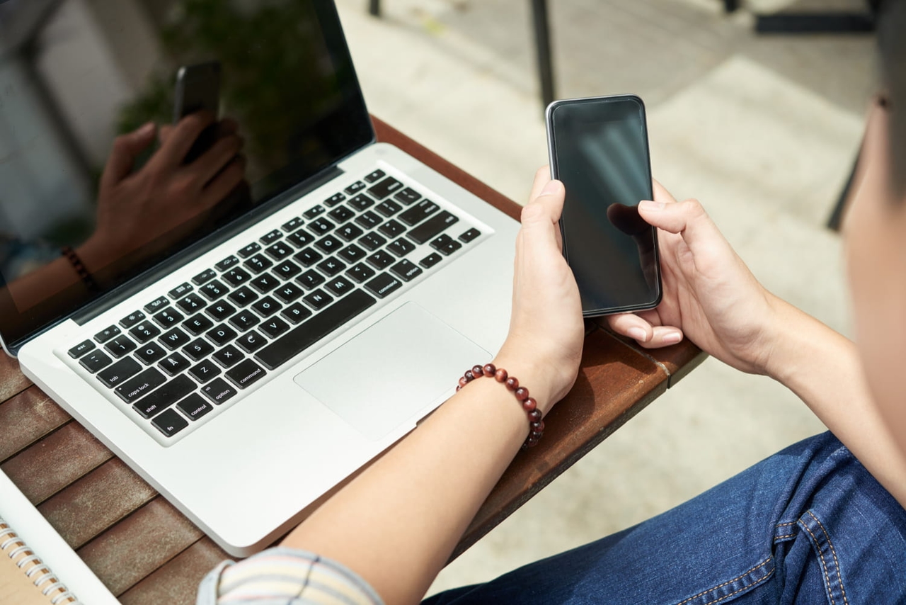 CyberGhost à 1,59 €/mois : une offre à saisir pour protéger 7 appareils à moindre coût
