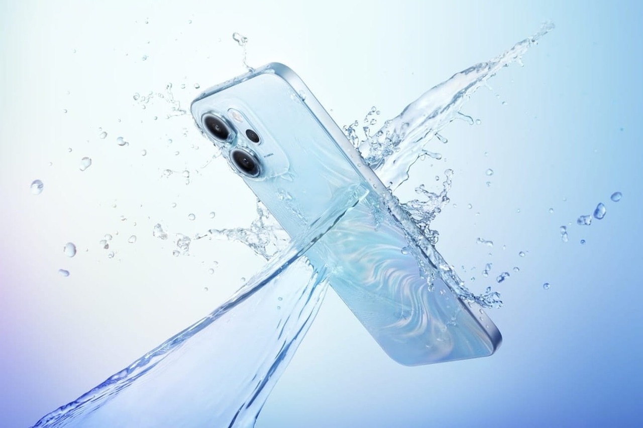Migliore di un Samsung e molto più economico di un iPhone, questo smartphone ha riscosso un grande successo in Cina fin dal suo lancio.