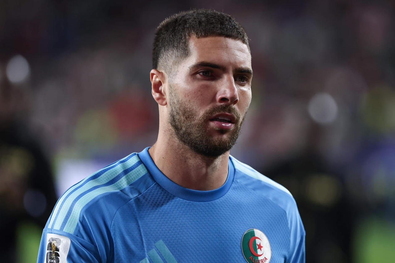 DIRECT. Algérie - Autriche : Petkovic chamboule tout, Luca Zidane sur le banc, suivez le match de la Coupe du Monde 2026