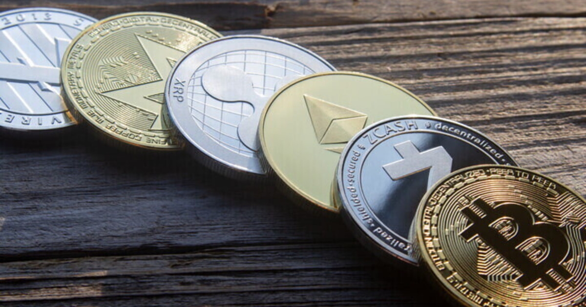 Das Scheitern von Chinas Jiaozi und die Zukunft der Stablecoins