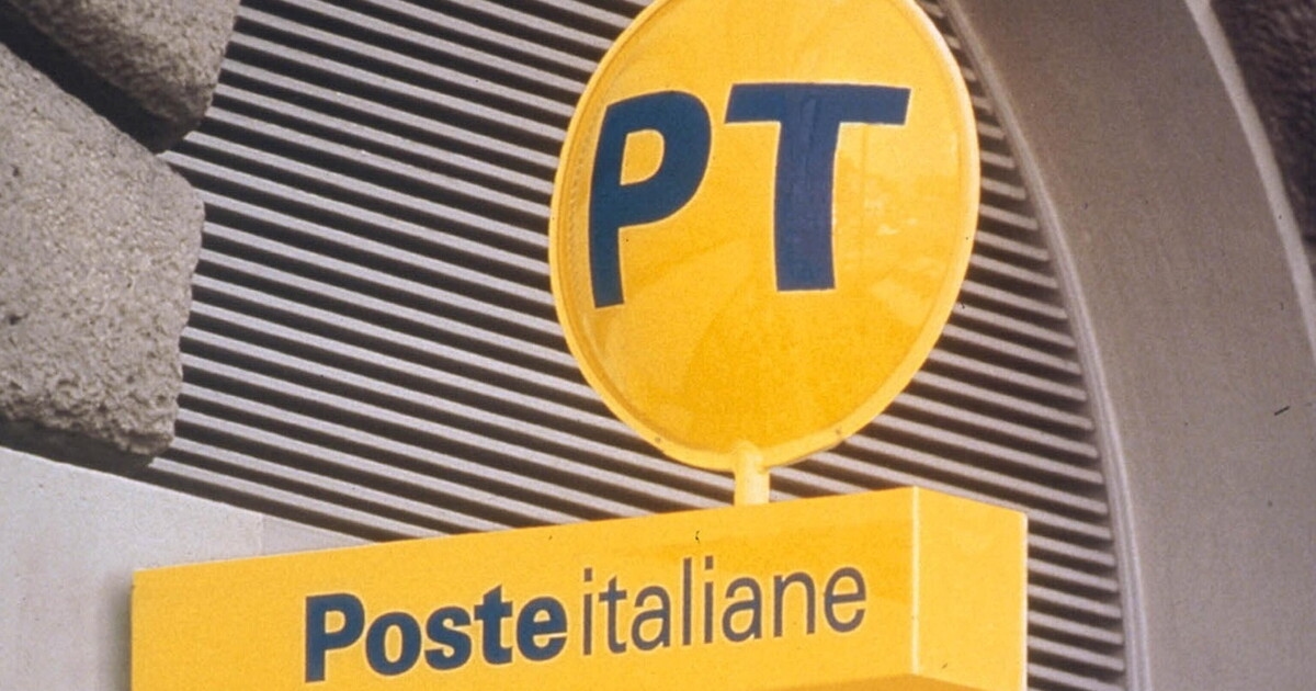 Wohin die Reise von Poste Italiane geht: Zahlen, Entwicklungen und Szenarien zehn Jahre nach der Börsennotierung.