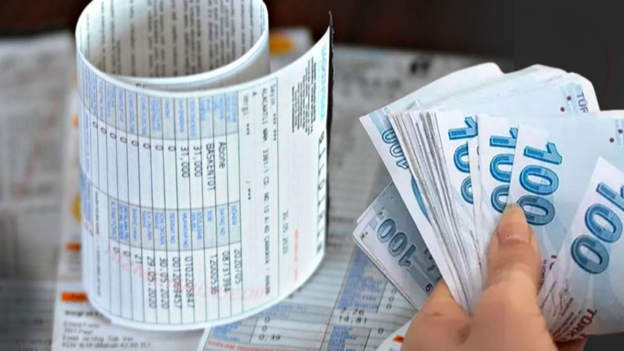 Ab welchem Stromverbrauch wird eine Doppelrechnung ausgestellt? Wie wird sich die Strombegrenzung auf die Stromrechnungen der Privathaushalte auswirken?