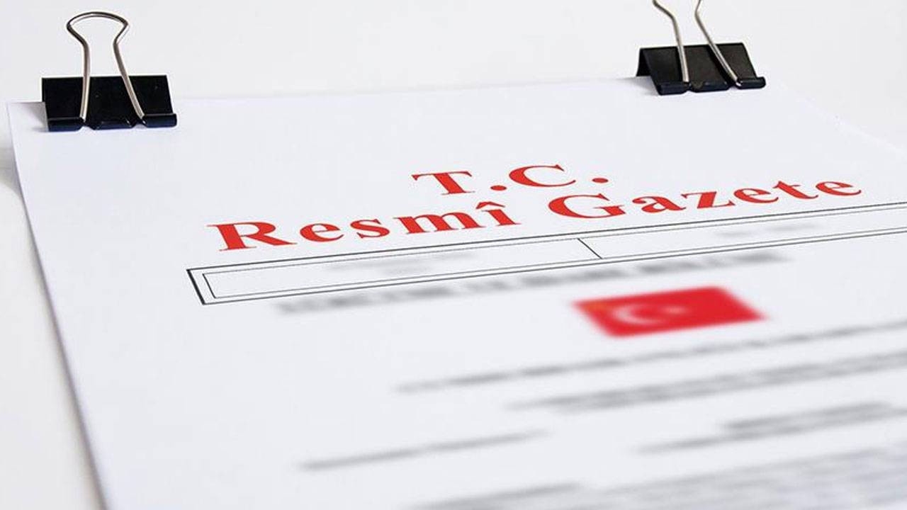 Gümüşhane'de 6 jeotermal kaynak ve doğal mineralli su arama sahası ihale edilecek