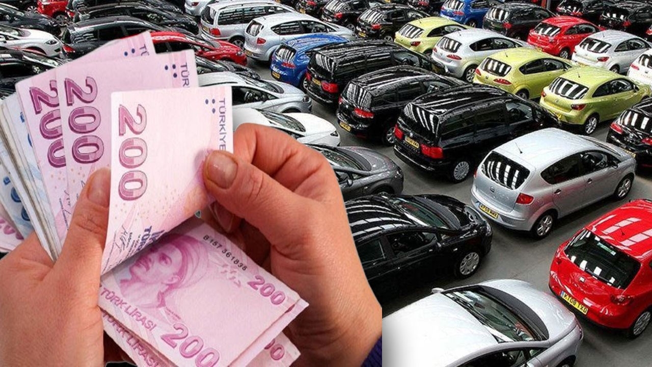 BMW iX3, Citroen C5 Aircross, Hyundai, Mercedes-Benz, Togg yarıştı, kazanan Renault Clio oldu
