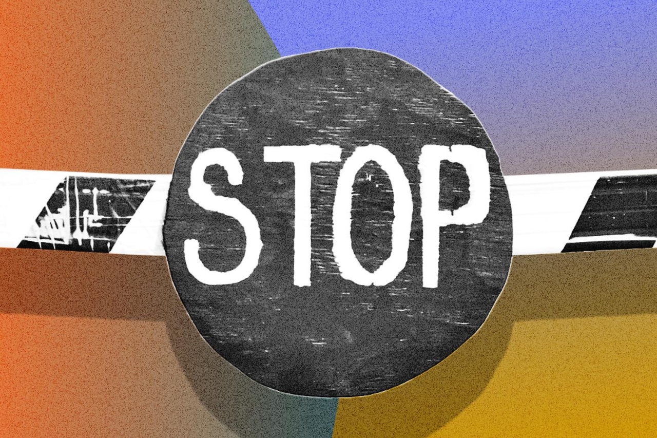 Expatriation : que faut-il déclarer à l’administration fiscale française ?