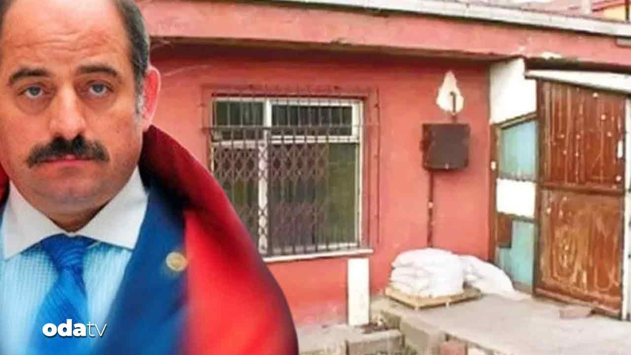 Новые задержания в рамках заговора «Эргенекон»: последние сожаления не помогли