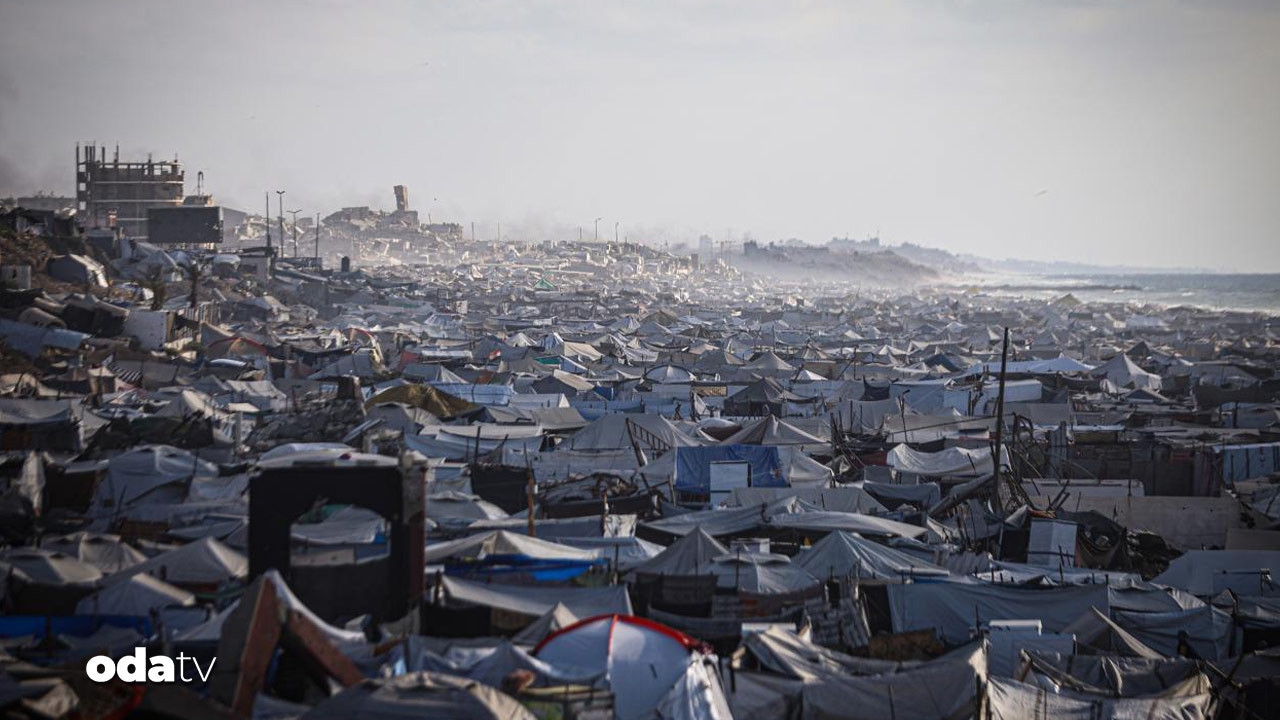 Израиль нарушил соглашение 194 раза