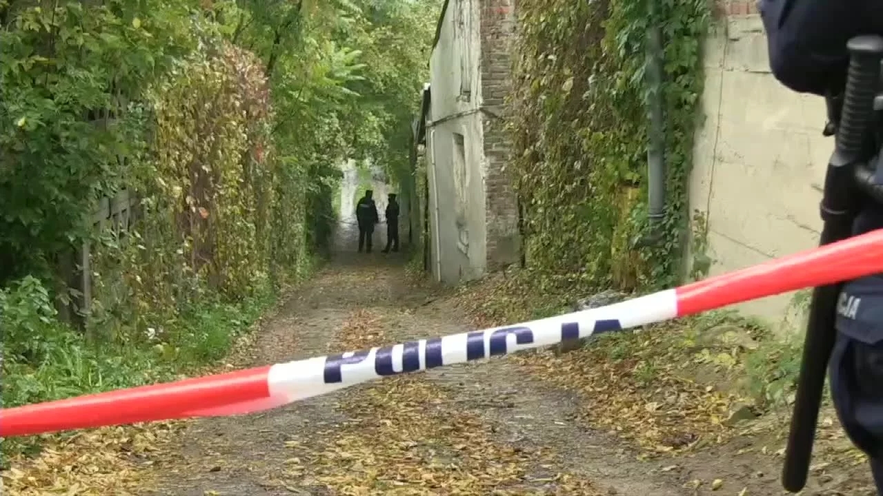 Una vendetta che si è conclusa con la morte. Gli aggressori volevano "vendicarsi".