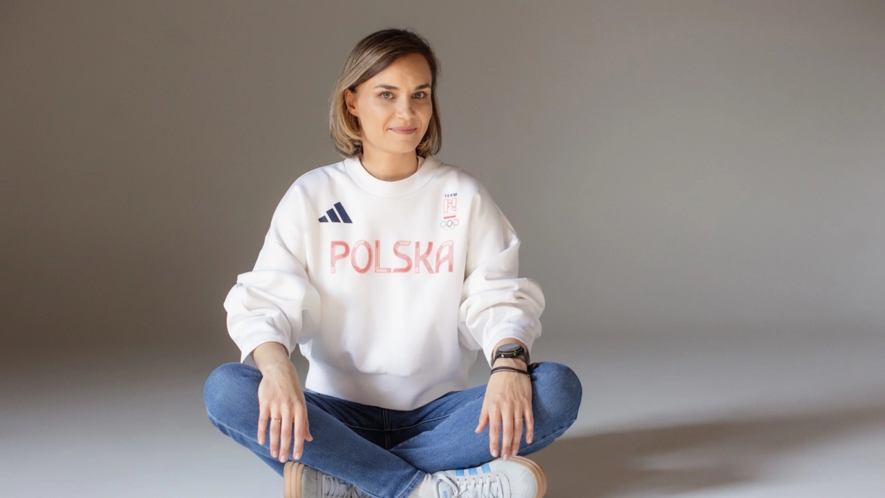 Dit is de realiteit van de sport in Polen. "We zien de menselijkheid in atleten niet."