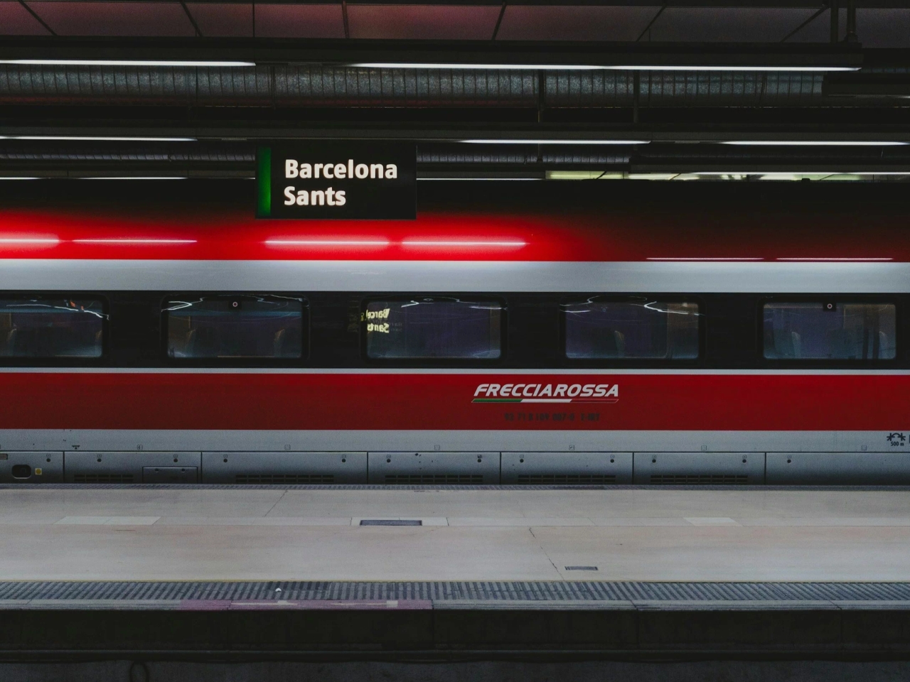 Na jednym bilecie po całym kraju za 250 zł. Nadchodzi turystyczny hit