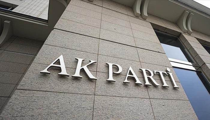 What is the AK Party's vote share in Istanbul? Abdullah Özdemir announced it live! The difference between the CHP and...