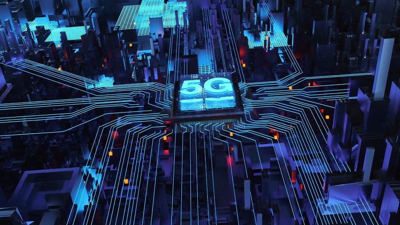 Ministro Uraloğlu: il 5G sarà la chiave della trasformazione in molti settori