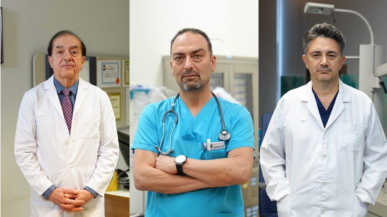 "Bir defadan bir şey olmaz denmemeli"