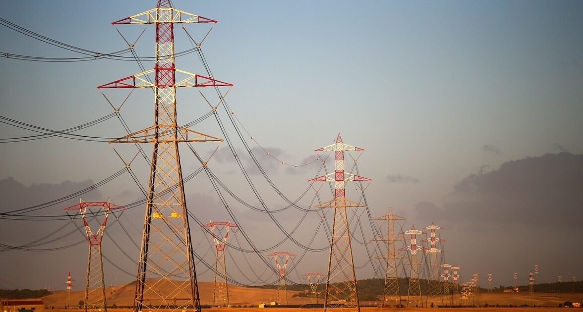 Une panne d'électricité frappe plusieurs États brésiliens au petit matin