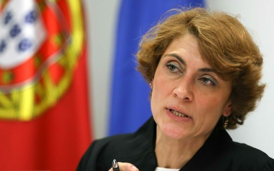 «Серьёзные недостатки» в здравоохранении: CFP утверждает, что правительство «должно быть последовательным» в своих обещаниях.