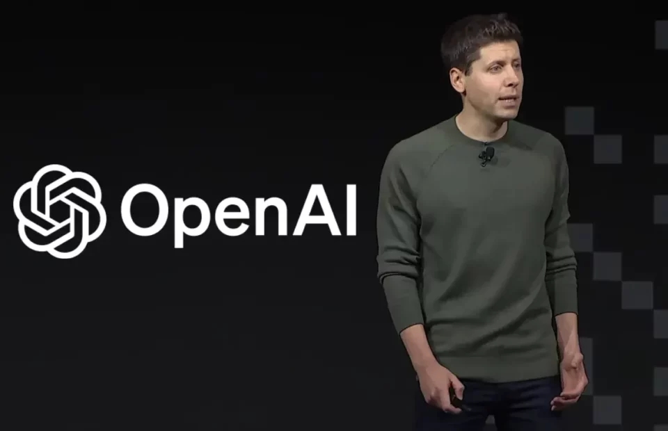 OpenAI avança com IPO nos EUA após a Anthropic, enquanto os gigantes da IA se dirigem para os mercados de capitais