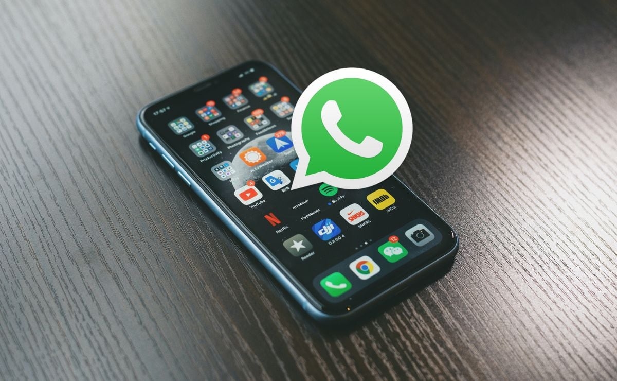 Come disattivare il tuo account WhatsApp se il tuo telefono viene smarrito o rubato