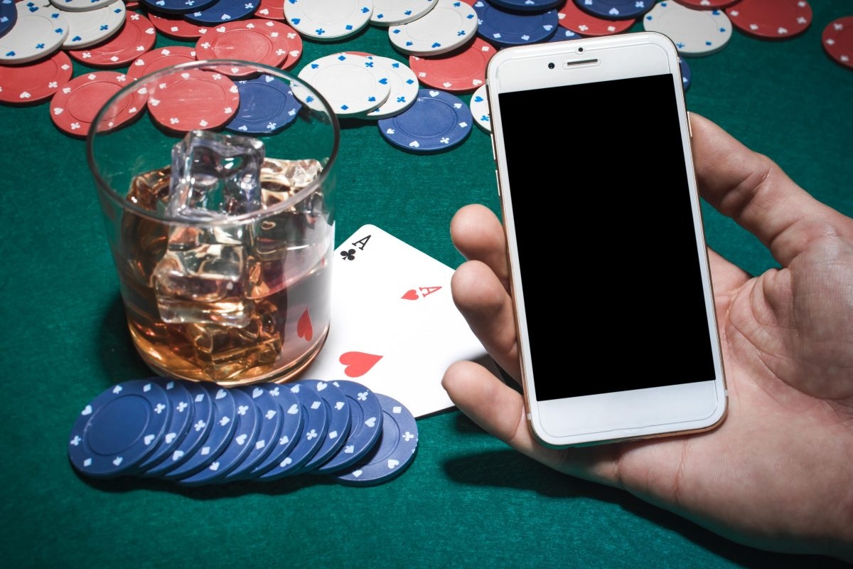 Cómo funciona un casino online con dinero real: todo lo que debes saber antes de jugar