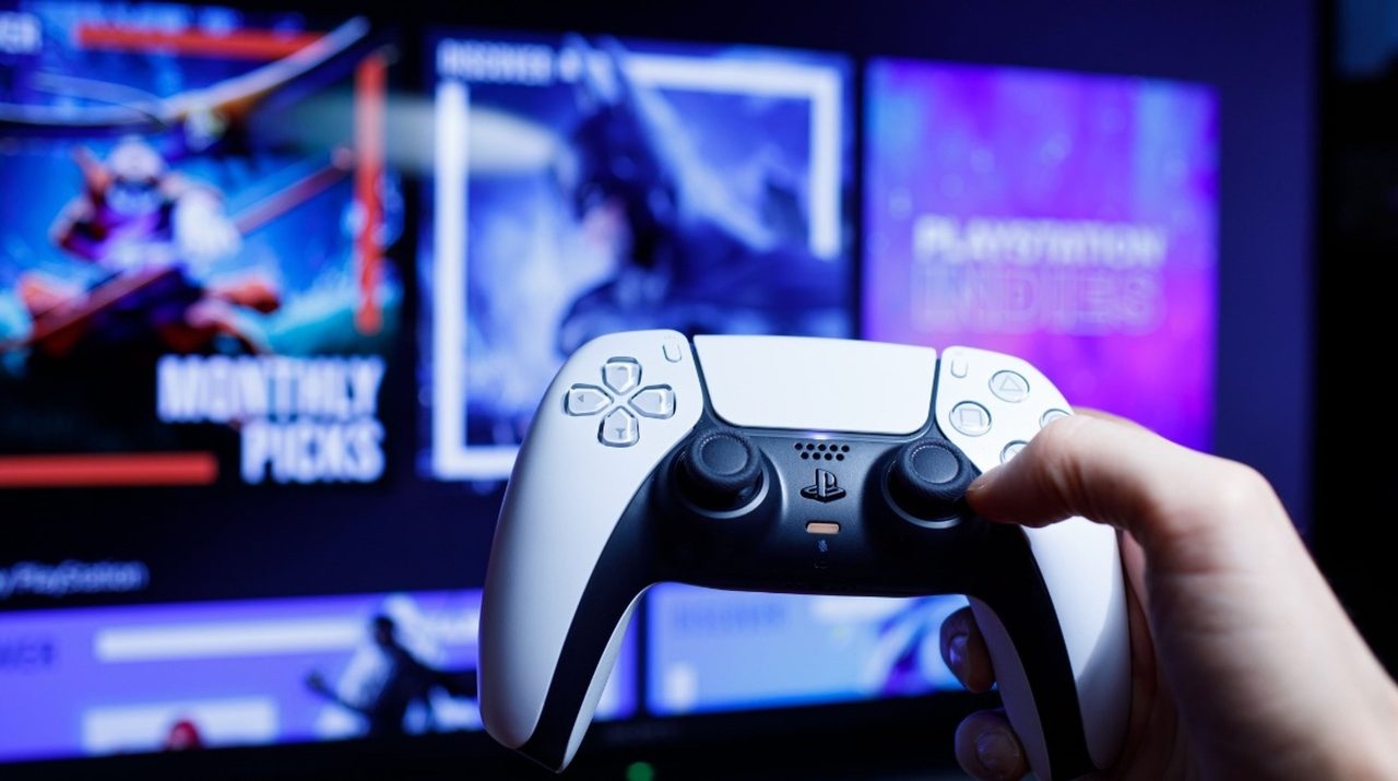 Ex-chefe do PlayStation critica jogos como serviço: "Eles não são jogos"