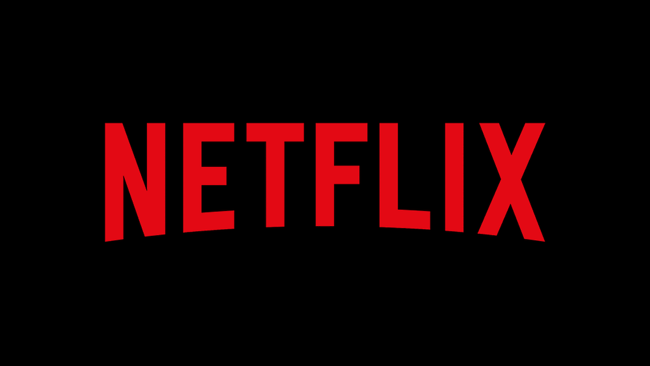 I can't sign in to Netflix: What to do if you get this error