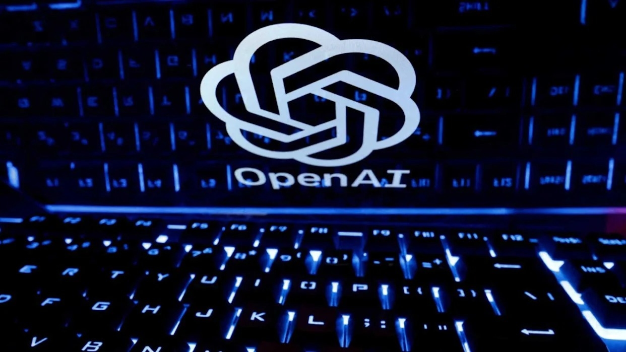 OpenAI lancia il browser Atlas basato sull'intelligenza artificiale per competere con Google Chrome