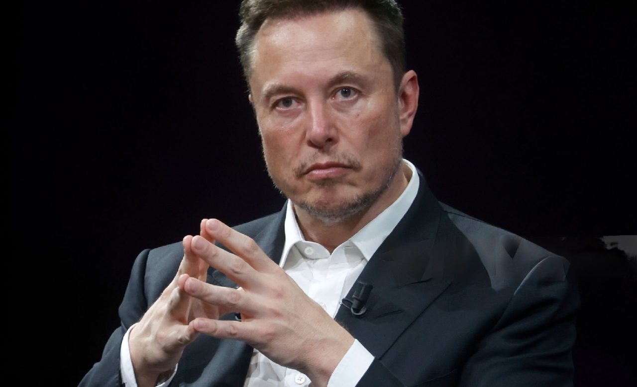 Elon Musk: All about his new project that promises to eliminate his competition