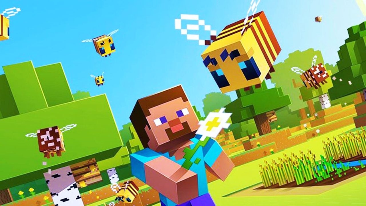 Mojang makes it easier to create mods in Minecraft Java after a major change