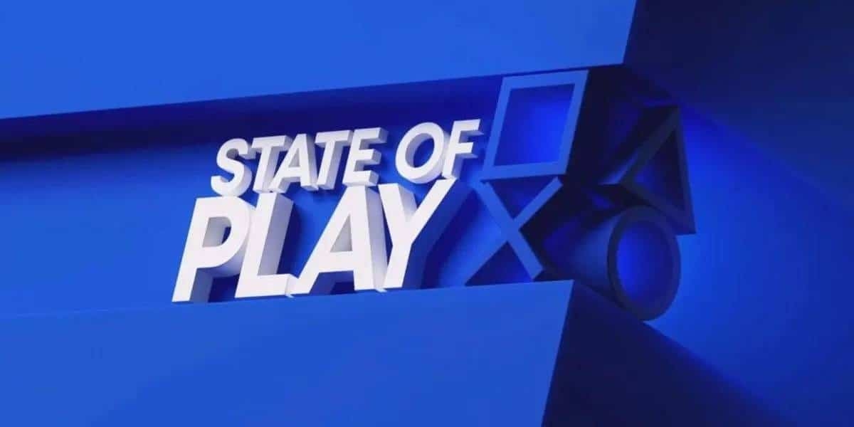 PlayStation объявляет о неожиданном статусе игры вместе с новостями о PS5