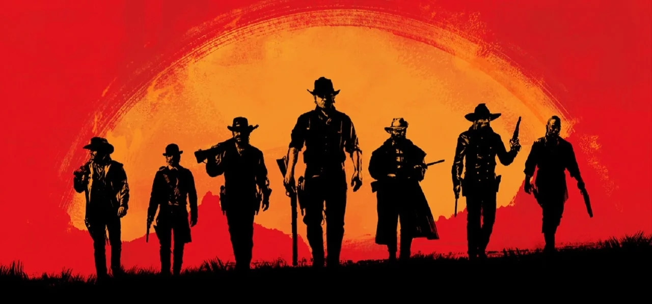 Red Dead Redemption 3 pourrait voir le jour, mais sans Dan Houser : quel avenir attend la saga ?