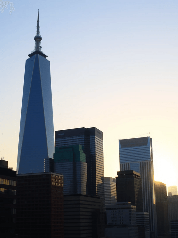 IWG Aktie: Kapital-Offensive gestartet!