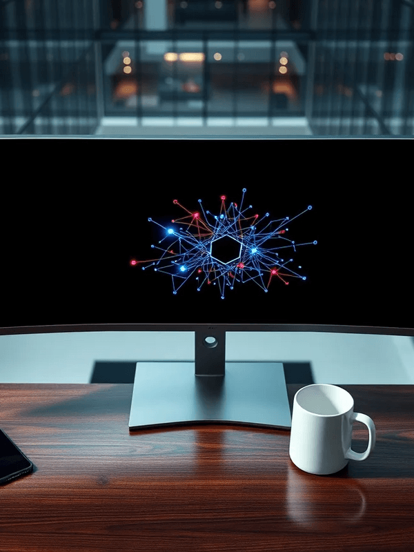 Ofensiva global contra fraudes online: açoites, bloqueios de telecomunicações e mega-operação policial.