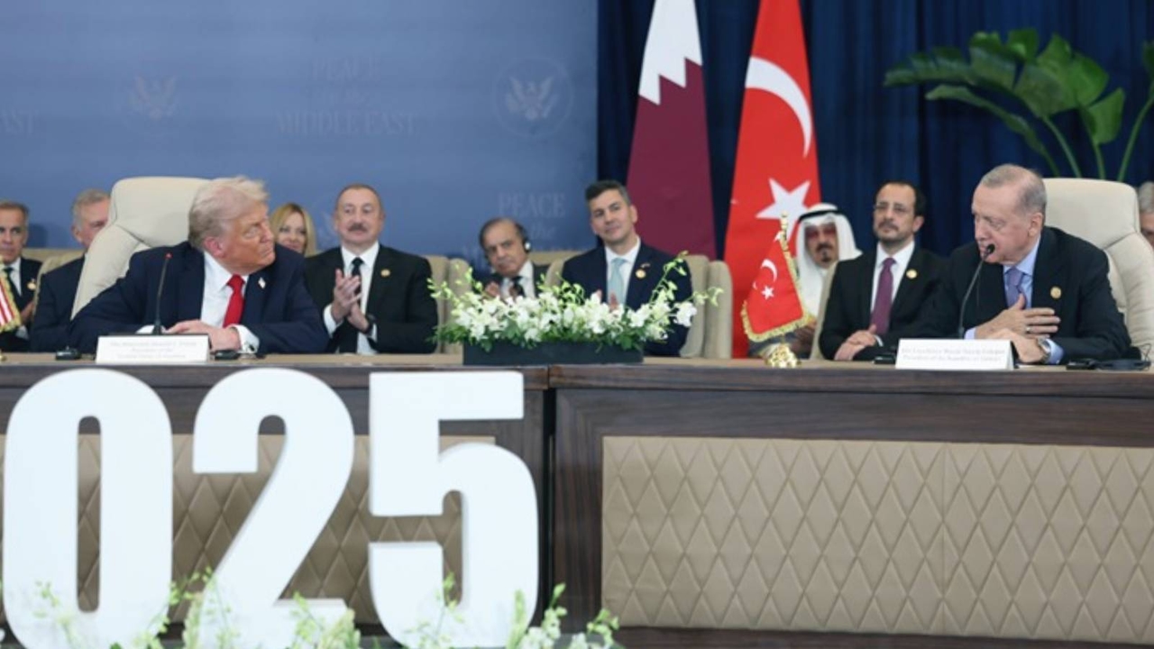 Ertuğrul Özkök: Como cidadão turco, você não sentiu o seguinte ao assistir àquela cena de orgulho ontem?