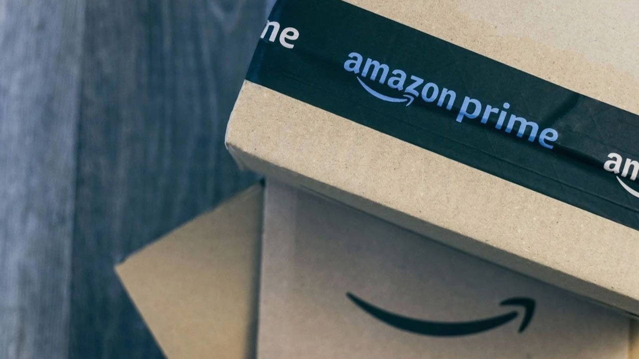 Türkiye'nin seçtiği indirimler Prime üyeleriyle buluşuyor!