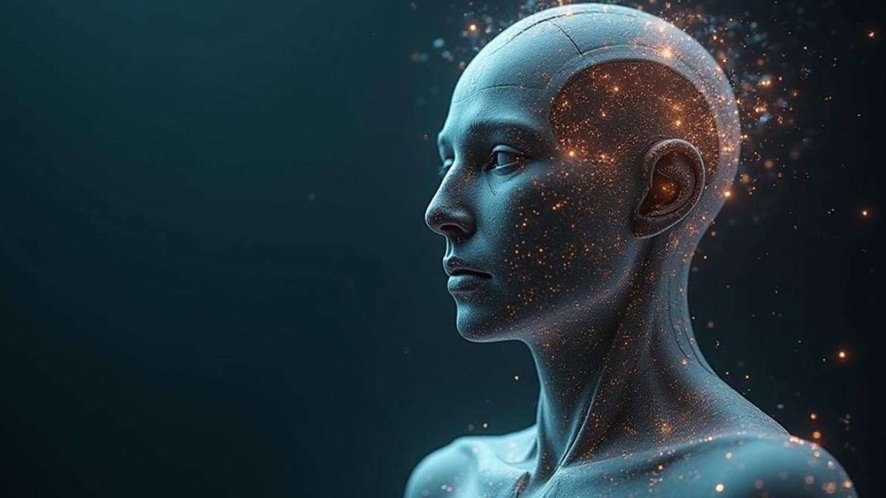 The philosophy of living machines: If consciousness is real, what next?