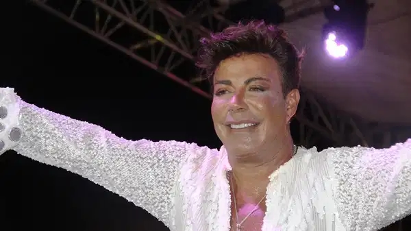 His lawyer explained! What is Fatih Ürek's current health condition?