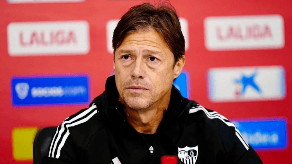 "O, futbolumuzun ışığıydı": Almeyda'nın Diego'ya dokunaklı övgüsü