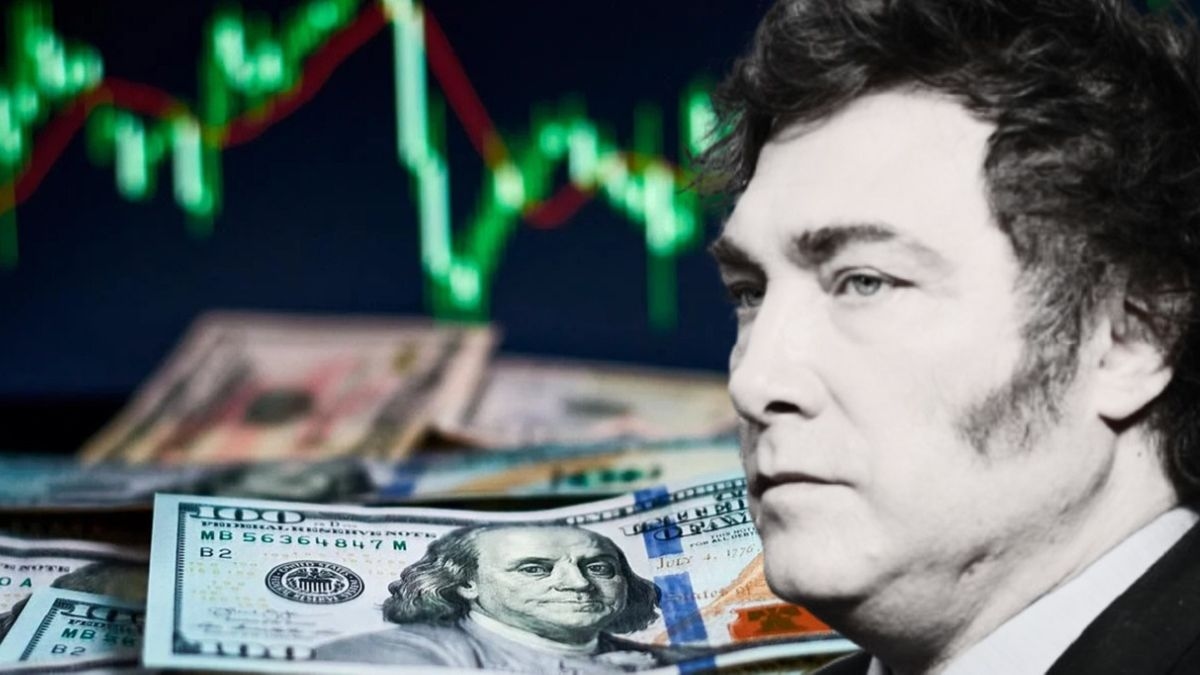 Malgré l'échange avec les USA, le dollar s'envole à 1 500 dollars et le grossiste est proche du haut de la bande.