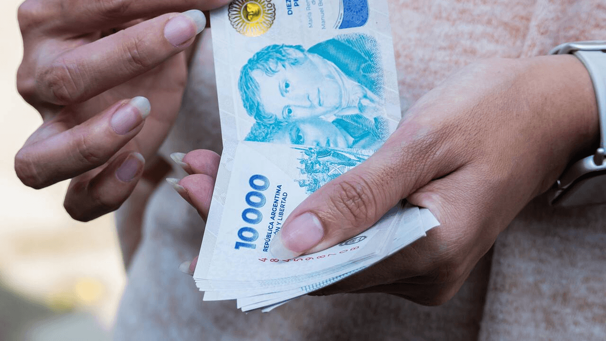 Altere seu depósito a prazo fixo: quanto você ganha investindo US$ 1.000.000 em 30 dias?
