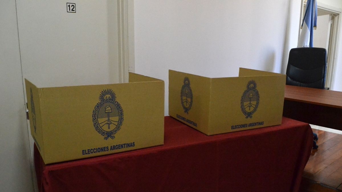 Élections : état de l'économie à 5 jours du scrutin